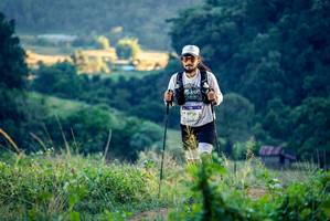 BIB: 9726
                            <button type="button" onclick="openModal(19016207)" class="btn btn-primary btn-sm float-right btn-popup" data-toggle="modal" data-target=".modal-high-quality">
                        <i class="fas fa-shopping-cart"></i> Add to Cart
                    </button>
                                            <button type="button" onclick="isThisMe(19016207, true)" class="btn btn-success btn-sm float-right btn-popup btn-isme hidden" data-toggle="tooltip" data-placement="bottom" title="นี่คือรูปของคุณใช่ไหม คลิกที่นี่เพื่อเอาเข้าอัลบั้ม">
                        <i class="fas fa-plus"></i> Add to album
                    </button>
                    <button type="button" onclick="isThisMe(19016207, false)" class="btn btn-warning btn-sm float-right btn-popup btn-isnotme hidden">
                        <i class="fas fa-ban"></i> Remove from album
                    </button>